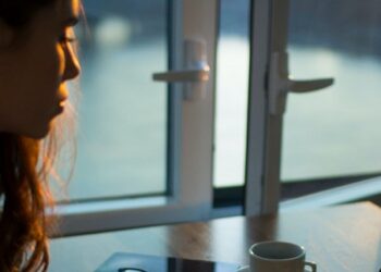 Los efectos de la inestabilidad eléctrica en tiempos del trabajo remoto
