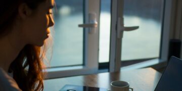 Los efectos de la inestabilidad eléctrica en tiempos del trabajo remoto