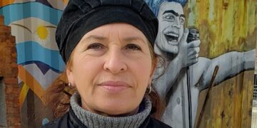 La Legislatura porteña aprobó la Ley de Integración Productiva e Impulso al Trabajo