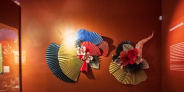 Reabre la Casa Fernández Blanco como parte de los festejos por el centenario del Museo de Arte Hispanoamericano Isaac Fernández Blanco