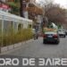 La moda que se impuso en los Bares de Palermo con los «Decks» o las áreas peatonales transitorias