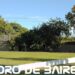 La Plaza de la Shoá, y un homenaje a las víctimas del atentado contra la embajada de Israel