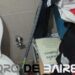 «El Síndrome de  Diógenes», la debilidad por acumular a cualquier precio