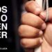 «Los que no quieren ver (Those who don´t want to see)», una película de Graciela De Luca