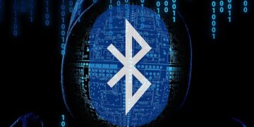 Cinco ciberriesgos que demuestran que la tecnología bluetooth pone en peligro la información de los dispositivos