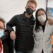 El Hospital de Niños Pedro de Elizalde recibe donación de impresoras 3D para equipar su sala de simulación