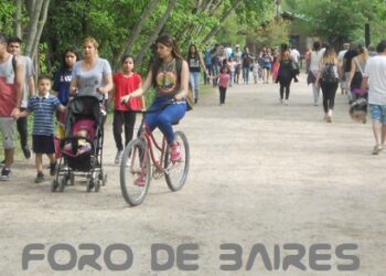 La midorexia: esa imposible y añorada necesidad de sentirse por siempre joven