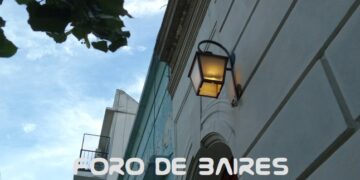 ¿Se puede convertir una oficina en una vivienda?