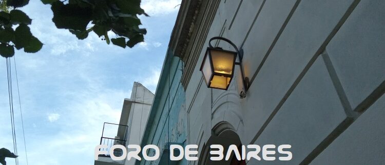 ¿Se puede convertir una oficina en una vivienda?