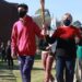 Cómo funcionan las Colonias para Personas con Discapacidad