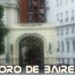 El Palacio Paz o Palacio Retiro, hoy «Círculo Militar»