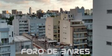 Modificación de la Ley de Alquileres: una incertidumbre donde el inquilino es el más perjudicado