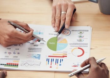 Inflación y múltiples tipos de cambio: las empresas se apoyan en análisis del tipo What-if para planificar en un contexto incierto