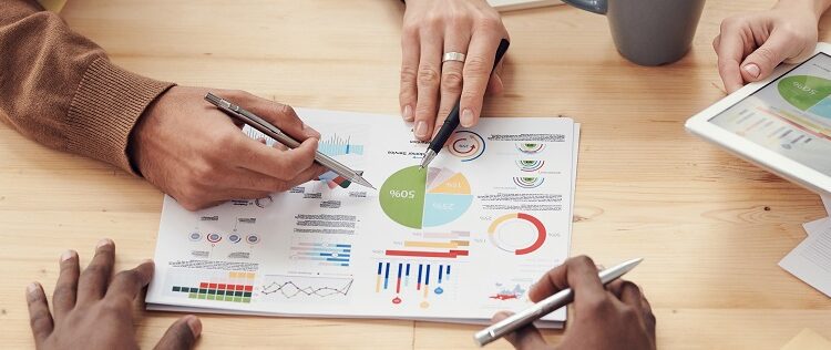 Inflación y múltiples tipos de cambio: las empresas se apoyan en análisis del tipo What-if para planificar en un contexto incierto