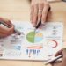 Inflación y múltiples tipos de cambio: las empresas se apoyan en análisis del tipo What-if para planificar en un contexto incierto