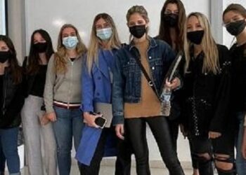 El Poder Ejecutivo reglamentó la ley sobre Muerte Súbita, impulsada por alumnos de la Universidad Austral