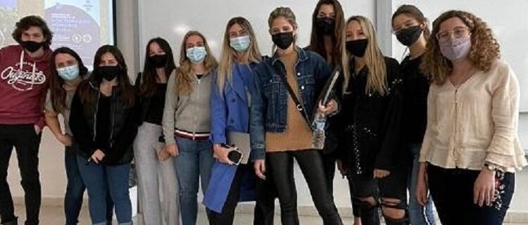 El Poder Ejecutivo reglamentó la ley sobre Muerte Súbita, impulsada por alumnos de la Universidad Austral