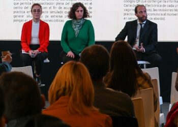 El sistema ferroviario recibirá recursos por hasta 80 millones de pesos para nuevos proyectos y desarrollos tecnológicos