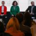 El sistema ferroviario recibirá recursos por hasta 80 millones de pesos para nuevos proyectos y desarrollos tecnológicos
