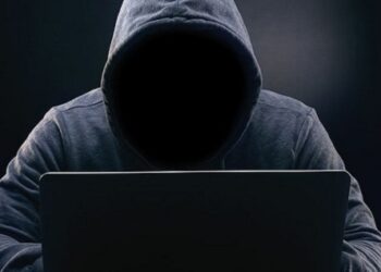 Los ciberdelincuentes se ponen a trabajar mientras descansamos
