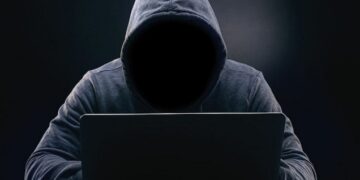 Los ciberdelincuentes se ponen a trabajar mientras descansamos