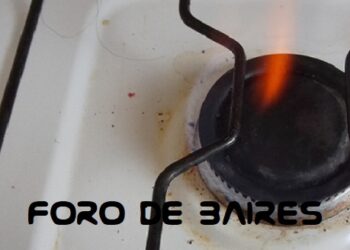 Invierno, temporada de aumento de infecciones respiratorias, ¿cómo cuidarnos?