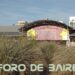 Se viene el séptimo “Festival Vegano” de Sabe la Tierra al Mercado de las Pulgas