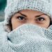 Ola polar: ¿Cómo proteger la piel del frío?