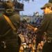 Vuelve al subte “Música camino a casa”
