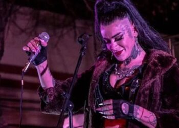 El Festival Escenario (Cine + Música) abre la convocatoria para su cuarta edición