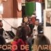 Continúa «Música en Bares Notables» Julio 2022