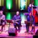 Convocatoria federal para participar del festival Buenos Aires Jazz