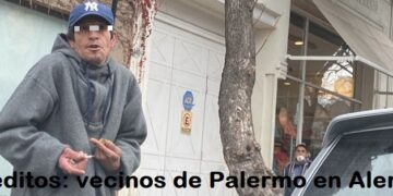 «Trapito» violento insulta y agrede a la gente en El Salvador 4656
