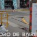 La Plaza «Inmigrantes de Armenia» recibe residuos orgánicos Sábados por medio