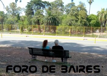 Mi ex: lo que antes me atraía tanto de él o ella, hoy me es indiferente. ¿Cómo pude salir con esta persona tan poco atractiva hoy para mí?