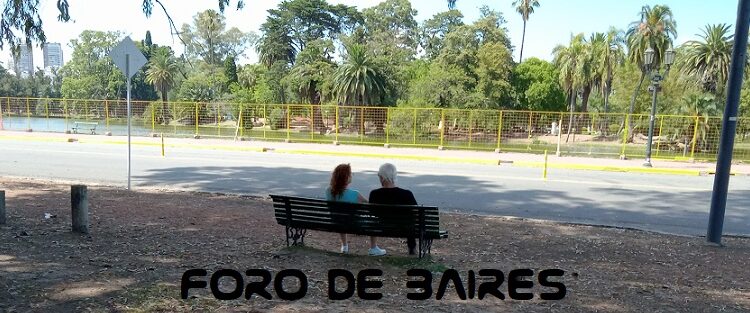 Mi ex: lo que antes me atraía tanto de él o ella, hoy me es indiferente. ¿Cómo pude salir con esta persona tan poco atractiva hoy para mí?