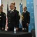 Con la presencia de autoridades de las policías de Miami, Nueva York y el FBI, dio comienzo el Primer Seminario Regional de Seguridad