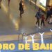Subte: la Ciudad convoca a audiencia pública para definir el nuevo cuadro tarifario