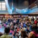 La Usina del arte festeja el Día de la Independencia