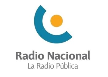 Radio Nacional de Buenos Aires (Am 870 Khz)