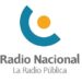 Radio Nacional de Buenos Aires (Am 870 Khz)
