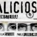 Entrevista a Pablo Flores Maini, protagonista de la obra de teatro «Vitalicios»