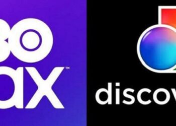 HBO Max se fusionará con Discovery+ en una única plataforma a partir de 2023