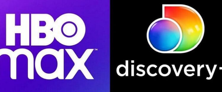 HBO Max se fusionará con Discovery+ en una única plataforma a partir de 2023