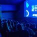 Muy pronto arriba a la Capital el Buenos Aires Festival Internacional de Cine Independiente 2022