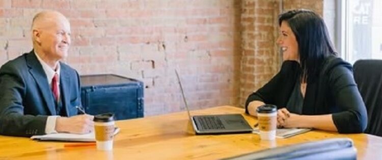 Empresas familiares: un nuevo foco de interés para la inversión