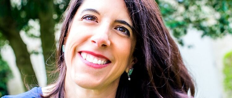 «Tetas»: Una historia natural y no natural