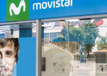 La Justicia Porteña condenó a MOVISTAR a respetar una oferta de 2020 y pagarle al cliente damnificado $600.000 en concepto de daño punitivo