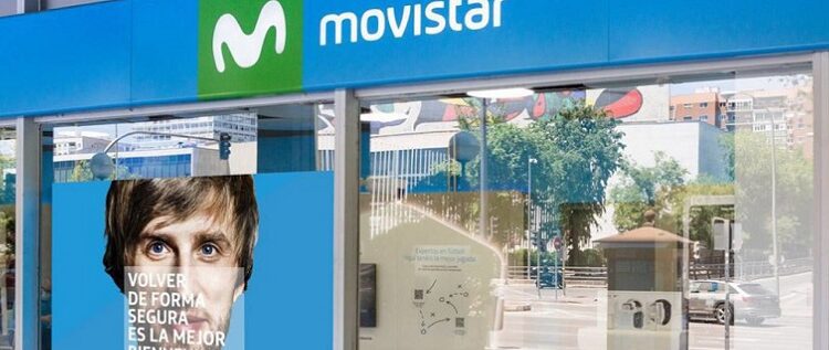 La Justicia Porteña condenó a MOVISTAR a respetar una oferta de 2020 y pagarle al cliente damnificado $600.000 en concepto de daño punitivo