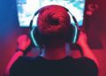 Día del Gamer: Las tres principales amenazas que acechan a los videojugadores